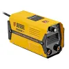 Аппарат инвертор. дуговой сварки DS-180 Compact, 180 А, ПВ 70%, диам.эл. 1,6-4 мм Denzel