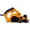 Рубанок электрический EP-82, 720 Вт, 82мм Denzel
