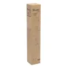 Лазерный уровень QBC GREEN Pro SET, 20 м, зеленый луч, батарейки, штатив MTX