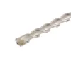 Бур по бетону, 12 х 210 мм, Luxembourg tip, SDS Plus Барс