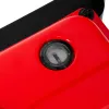 Генератор бензиновый RS-1500, 1,1 кВт, 230В, ручной стартер MTX