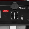 Генератор бензиновый RS-1500, 1,1 кВт, 230В, ручной стартер MTX