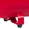 Компрессор воздушный КК-2200/100, 2,2 кВт, 350 л/мин, 100 л, прямой привод, масляный MTX