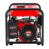 Генератор бензиновый RS-1500, 1,1 кВт, 230В, ручной стартер MTX