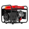 Генератор бензиновый RS-1500, 1,1 кВт, 230В, ручной стартер MTX