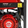 Генератор бензиновый LK-2800R, 2,8 кВт, 230В, ручной стартер Kronwerk