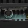 Батарея аккумуляторная IB-12-2.0, Li-Ion, 12 В, 2,0 Ач Denzel