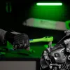 Ключ-трещотка 1/2", CrV, 72 зуба, с быстрым сбросом Сибртех