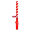 Мешалка для красок, пластик, 345 ммMTX