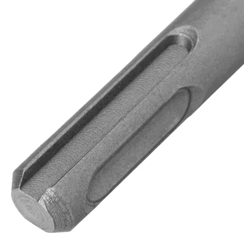 Бур по бетону, 12 x 300mm, SDS PLUS Сибртех