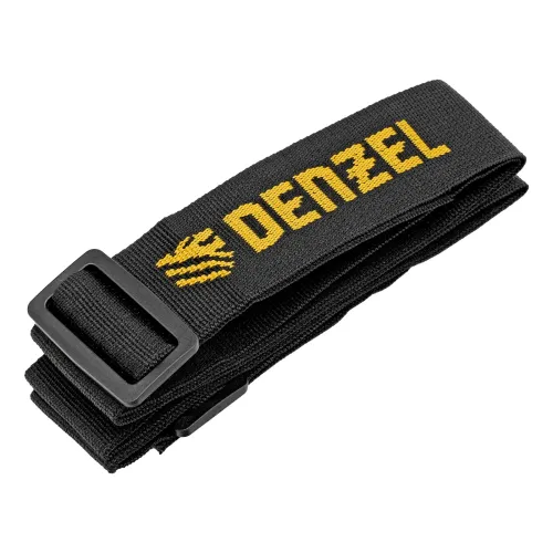 Аппарат инвертор. дуговой сварки DS-180 Compact, 180 А, ПВ 70%, диам.эл. 1,6-4 мм Denzel