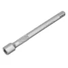Набор инструментов, 1/2", 1/4", 108 предметов Сибртех