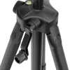 Лазерный уровень QBC GREEN Pro SET, 20 м, зеленый луч, батарейки, штатив MTX