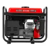 Генератор бензиновый RS-1500, 1,1 кВт, 230В, ручной стартер MTX