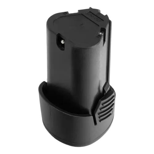 Пила сабельная аккумуляторная RС-65, Li-Ion, 12 В MTX