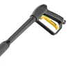 Мойка высокого давления K 70 Power, 2500 Вт, 180 бар, 600 л/ч, асинх. двиг. Denzel