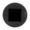 Головка ударная Torx 55, 1/2 Stels