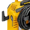 Мойка высокого давления K 70 Power, 2500 Вт, 180 бар, 600 л/ч, асинх. двиг. Denzel