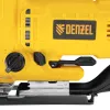 Лобзик электрический JSD-105, 750 Вт, 105 мм Denzel