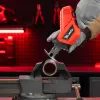 Пила сабельная аккумуляторная RС-80, Li-Ion, 20 В MTX