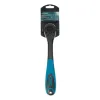 Ключ-трещотка 1/2", CrV, 72 зуба, с быстрым сбросом Gross