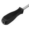 Набор инструментов, 1/2", 1/4", пластиковый кейс, 94 предмета Сибртех