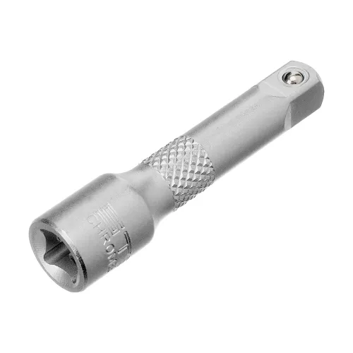Набор инструментов, 1/4", 3/8", 1/2", Cr-V, S2, усиленный кейс, 216 предметов Stels