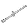 Набор инструментов, 1/2", 1/4", CrV, пластиковый кейс 82 предмета Stels