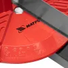 Стусло, 550 мм, прецизионное, облегченное MАТРИКС