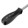 Набор инструментов 1/2", 1/4", CrV, 12 гранные головки, пластиковый кейс, 109 предмета Stels