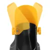 Снегоуборщик электрический ESB-460, 2 кВт Denzel