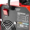 Аппарат инвертор. полуавтомат. cварки FCAW-130, 130 А, ПВ 60% MTX