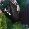 Газонокосилка бензиновая GL41-K, 127 см3, 41 см, 40 л MTX