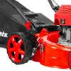 Газонокосилка бензиновая GL41-K, 127 см3, 41 см, 40 л MTX