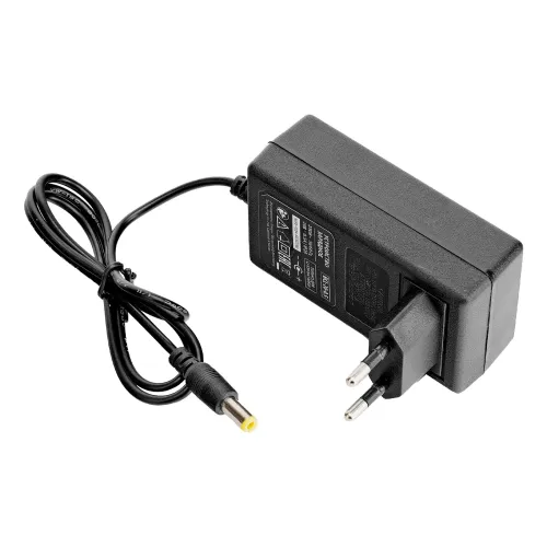 Пила сабельная аккумуляторная RС-80, Li-Ion, 20 В MTX