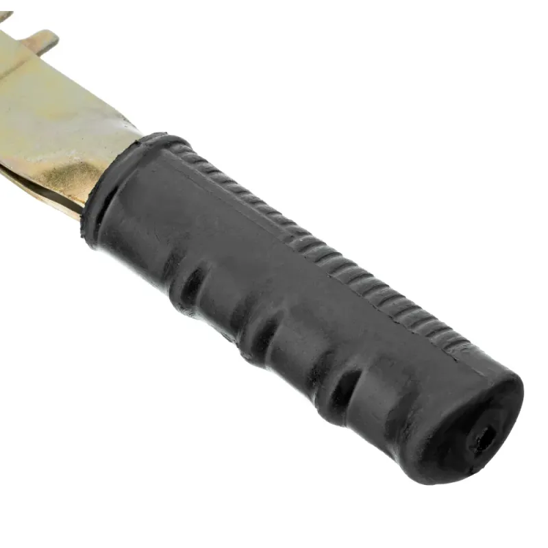 Ключ-съемник масляного фильтра цепной, Heavy Duty Sparta