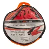 Провода стартовые, 400 А, 2,5 м, сумка на молнии Stels