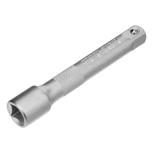Набор инструментов, 1/4", 3/8", 1/2", Cr-V, S2, усиленный кейс, 216 предметов Stels