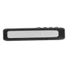 Лазерный дальномер LD-40,40 м,с электронным угломером Matrix