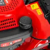 Газонокосилка бензиновая GL41-K, 127 см3, 41 см, 40 л MTX
