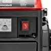 Генератор бензиновый RS-950, 0,8 кВт, 230 В, 2-х такт., 4 л, ручной стартер MTX