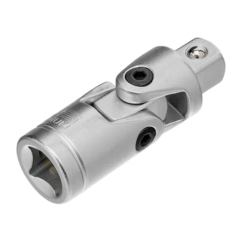 Набор инструментов, 1/4", 3/8", 1/2", Cr-V, S2, усиленный кейс, 151 предмет Stels