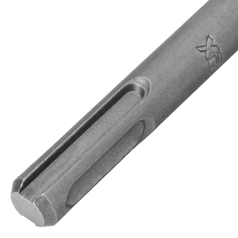 Бур по бетону, 12 x 450mm, SDS PLUS Сибртех