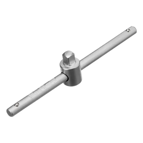 Набор инструментов 1/2", 1/4", CrV, 12 гранные головки, пластиковый кейс, 94 предмета Stels