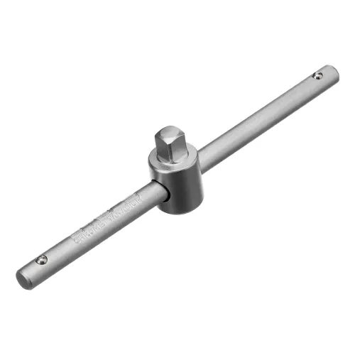 Набор инструментов, 1/4", 1/2", Cr-V, S2, усиленный кейс, 119 предметов Stels