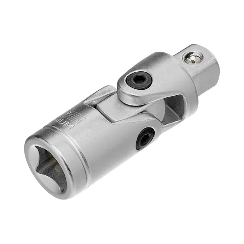 Набор инструментов, 1/4", 3/8", 1/2", Cr-V, S2, усиленный кейс, 216 предметов Stels