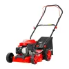 Газонокосилка бензиновая GL41-K, 127 см3, 41 см, 40 л MTX