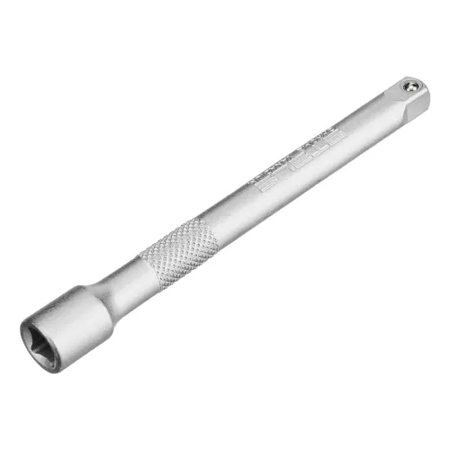 Набор инструментов 1/2", 1/4", CrV, 12 гранные головки, пластиковый кейс, 109 предмета Stels