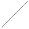 Бур по бетону, 12 x 450mm, SDS PLUS Сибртех