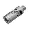 Набор инструментов, 1/4", 3/8", 1/2", Cr-V, S2, усиленный кейс, 151 предмет Stels